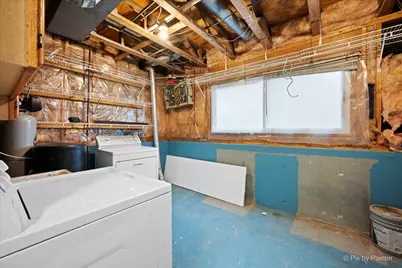 131 Bullard Street, Poplar Grove, IL 61065 - Photo 19