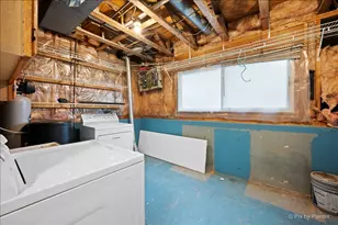 131 Bullard St, Poplar Grove, IL 61065 - Photo 19