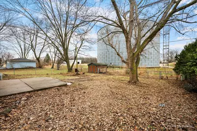 131 Bullard Street, Poplar Grove, IL 61065 - Photo 21