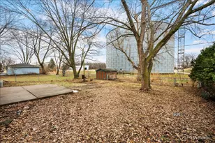 131 Bullard St, Poplar Grove, IL 61065 - Photo 21