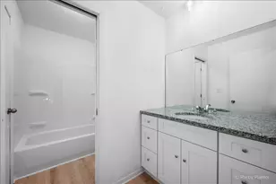 131 Bullard St, Poplar Grove, IL 61065 - Photo 5