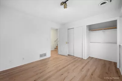 131 Bullard Street, Poplar Grove, IL 61065 - Photo 17