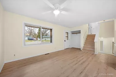 131 Bullard Street, Poplar Grove, IL 61065 - Photo 7