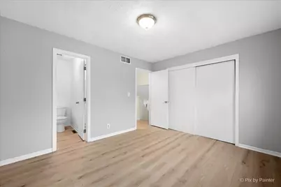 131 Bullard Street, Poplar Grove, IL 61065 - Photo 13