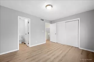 131 Bullard St, Poplar Grove, IL 61065 - Photo 13