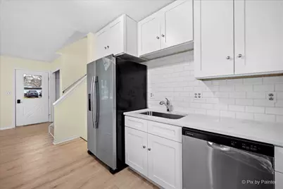 131 Bullard Street, Poplar Grove, IL 61065 - Photo 11