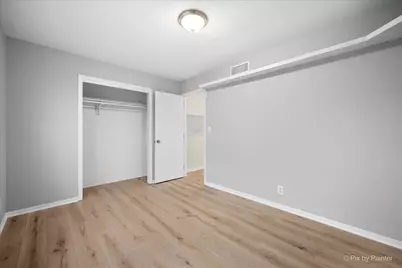 131 Bullard Street, Poplar Grove, IL 61065 - Photo 15