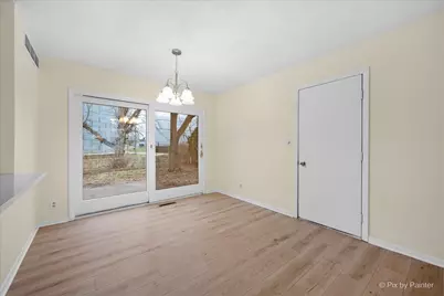 131 Bullard Street, Poplar Grove, IL 61065 - Photo 9