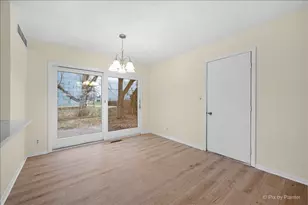 131 Bullard St, Poplar Grove, IL 61065 - Photo 9