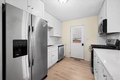 131 Bullard Street, Poplar Grove, IL 61065 - Photo 3