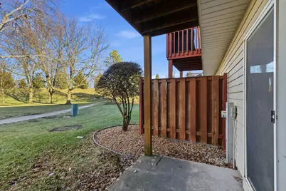 9214 W Pullman Court #9214, Mokena, IL 60448 - Photo 19