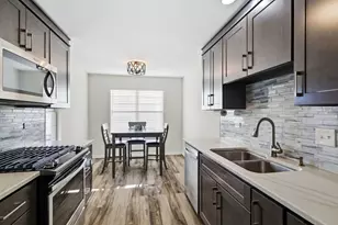 9214 W Pullman Ct, Mokena, IL 60448 - Photo 5