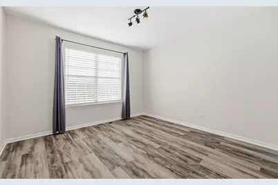 9214 W Pullman Court #9214, Mokena, IL 60448 - Photo 13