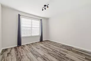 9214 W Pullman Ct, Mokena, IL 60448 - Photo 13