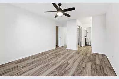 9214 W Pullman Court #9214, Mokena, IL 60448 - Photo 7