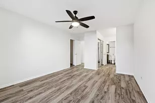 9214 W Pullman Ct, Mokena, IL 60448 - Photo 7