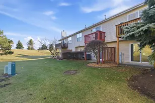 9214 W Pullman Ct, Mokena, IL 60448 - Photo 21