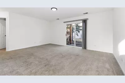 9214 W Pullman Court #9214, Mokena, IL 60448 - Photo 15