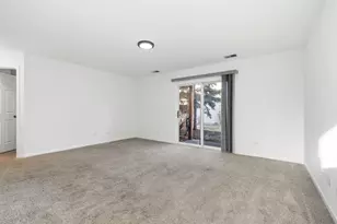 9214 W Pullman Ct, Mokena, IL 60448 - Photo 15