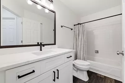 9214 W Pullman Court #9214, Mokena, IL 60448 - Photo 17