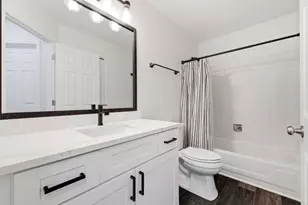 9214 W Pullman Ct, Mokena, IL 60448 - Photo 17