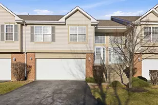 9214 W Pullman Ct, Mokena, IL 60448 - Photo 1