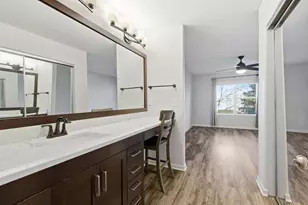 9214 W Pullman Ct, Mokena, IL 60448 - Photo 11