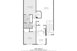 9214 W Pullman Ct, Mokena, IL 60448 - Photo 23