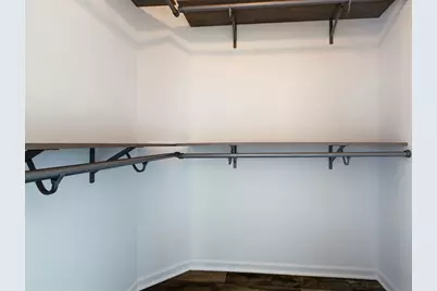 9214 W Pullman Court #9214, Mokena, IL 60448 - Photo 9