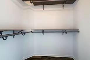 9214 W Pullman Ct, Mokena, IL 60448 - Photo 9