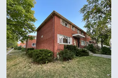 929 W North Avenue #A, Villa Park, IL 60181 - Photo 1