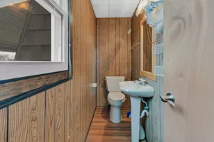 12919 E Playfield Dr, Crestwood, IL 60418 - Photo 15