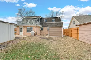 12919 E Playfield Dr, Crestwood, IL 60418 - Photo 19