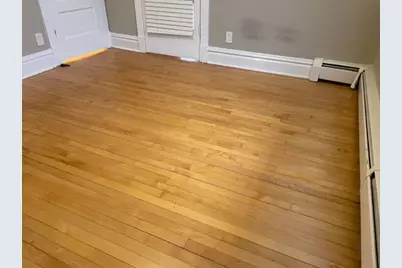 6209 N Newark Avenue #2, Chicago, IL 60631 - Photo 7