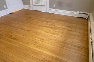 6209 N Newark Ave, Chicago, IL 60631 - Photo 7