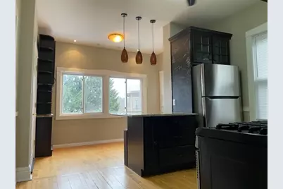 6209 N Newark Avenue #2, Chicago, IL 60631 - Photo 9