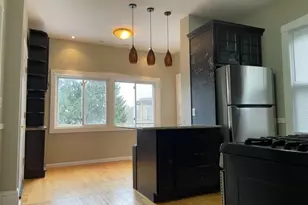 6209 N Newark Ave, Chicago, IL 60631 - Photo 9