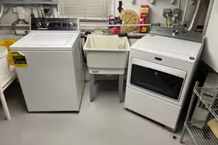 6209 N Newark Ave, Chicago, IL 60631 - Photo 17