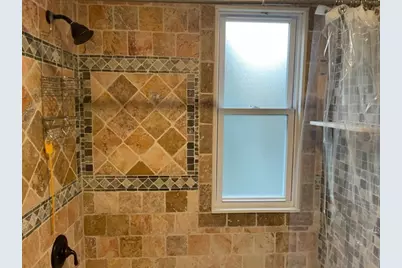 6209 N Newark Avenue #2, Chicago, IL 60631 - Photo 13