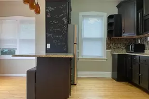 6209 N Newark Ave, Chicago, IL 60631 - Photo 11