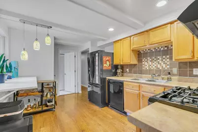 5220 Palm Street, McHenry, IL 60051 - Photo 7