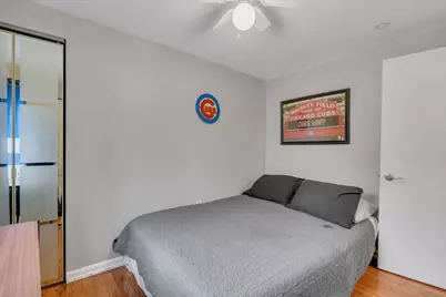 5220 Palm Street, McHenry, IL 60051 - Photo 11