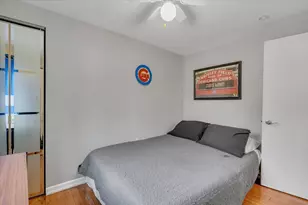 5220 Palm St, McHenry, IL 60051 - Photo 11