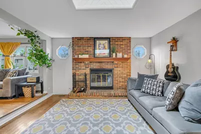 5220 Palm Street, McHenry, IL 60051 - Photo 5