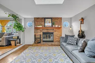 5220 Palm St, McHenry, IL 60051 - Photo 5