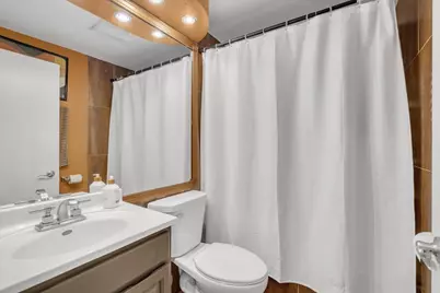 5220 Palm Street, McHenry, IL 60051 - Photo 15