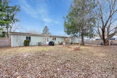 5220 Palm Street, McHenry, IL 60051 - Photo 17