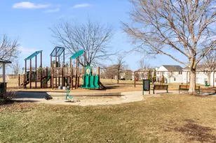 322 Ogden Falls Blvd, Oswego, IL 60543 - Photo 23