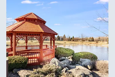 322 Ogden Falls Boulevard #322, Oswego, IL 60543 - Photo 21