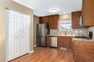 322 Ogden Falls Blvd, Oswego, IL 60543 - Photo 9